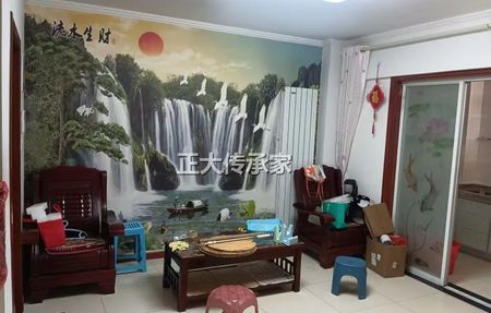 房源图片