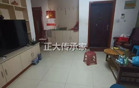 房源图片
