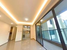 急售 金融街特价 限时送车位 看江景 小区环境优美