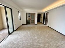 万科美的西江悦 房龄新 高楼层可看江景 产权清晰 朝南