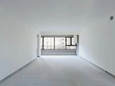 越秀麓端府 一梯两户 新房未住 必卖房子