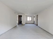 越秀麓端府 一梯两户 新房未住 必卖房子