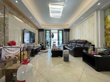 御桥板块,中环次新房,产权人意见统一,到价签字,诚意出售