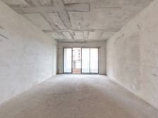 低于市场价50万 中海龙湾国际 3?1房 看小区 方便看房