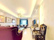 福星惠誉水岸星城,您致电,我陪同,您选择,我建议,您决定