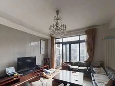 强烈推荐,水岸星城,楼层,户型方正,您值得拥有