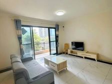 乐平碧桂园 满五 装修好 双卫生间 带电梯 南向采光好