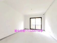 鲁能公馆 高品质改善小区 电梯洋房 中间楼层 价格看中可以谈