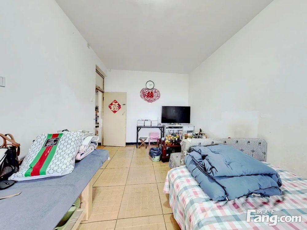 室内图