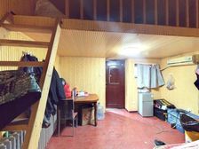 来两趟拿房本 和平门槛房 公产7天下本 能贷款集体户能用