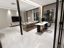 有优惠!准现房花海十二城精装交付 81中地铁口15层小高层