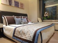 均价8900 滹沱风景1号地铁口 晓学 81 中