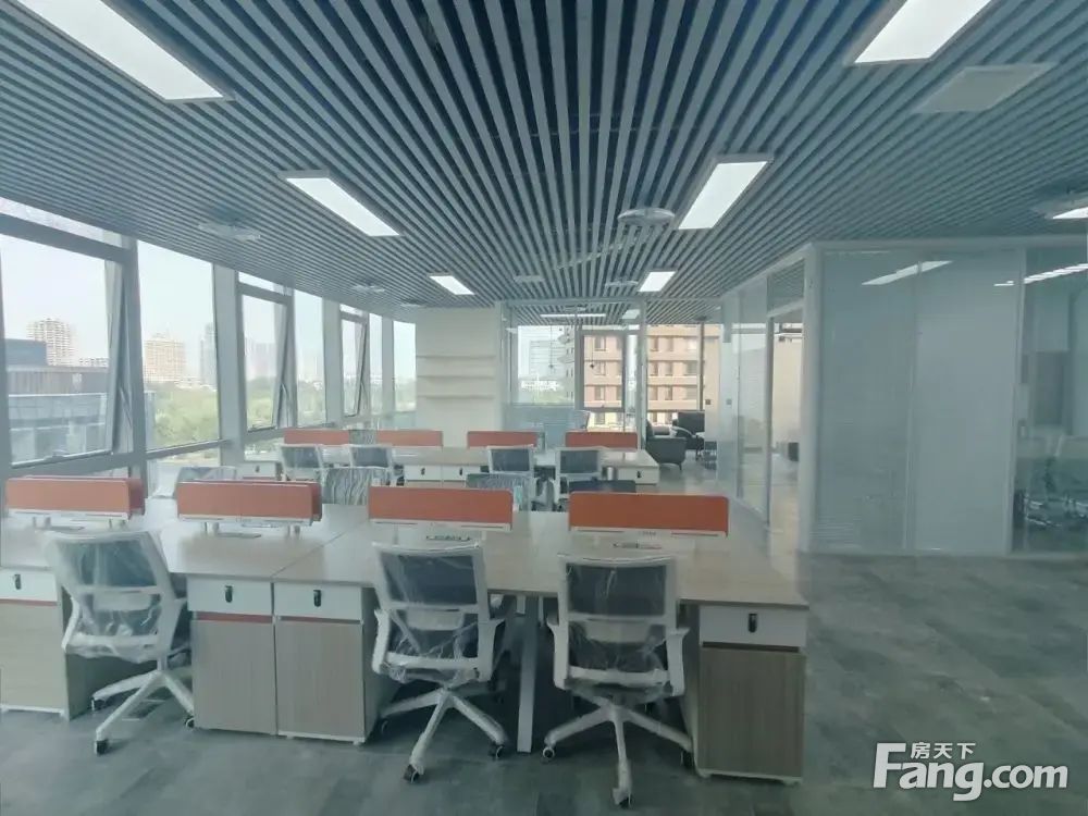 内景图