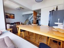 港宏世家 南向 光线好 业主急售 89.4平方