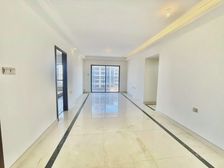 必看好房! 保利中央公园 全新未住 税费低 有钥匙随时可看