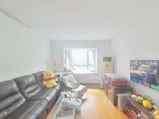 近(医)院 产权清晰 大两房 精装修 临地铁 购物方便