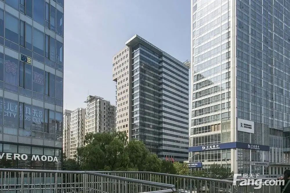外景图