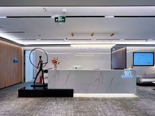 双井商圈 富力双子座 富力中心 乐成中心 佳龙大厦 百环大厦