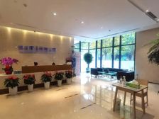 独栋!整层 雍和宫壹中心 航星园 雍和大厦 和平里 金泰大厦