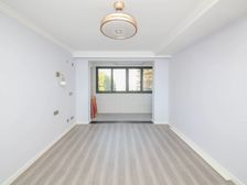 【新上】【急售】【全明户型】视野好,