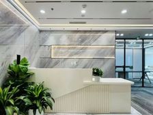 北三环丨10号线丨天圆祥泰大厦丨城奥大厦丨北辰世纪丨北投投资