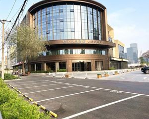 酒店出售!北京南站旁,175间房,客单价180到2600不等
