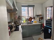 上门实拍,房子满五维一,书包房,高层采光好,配套成熟,环境好