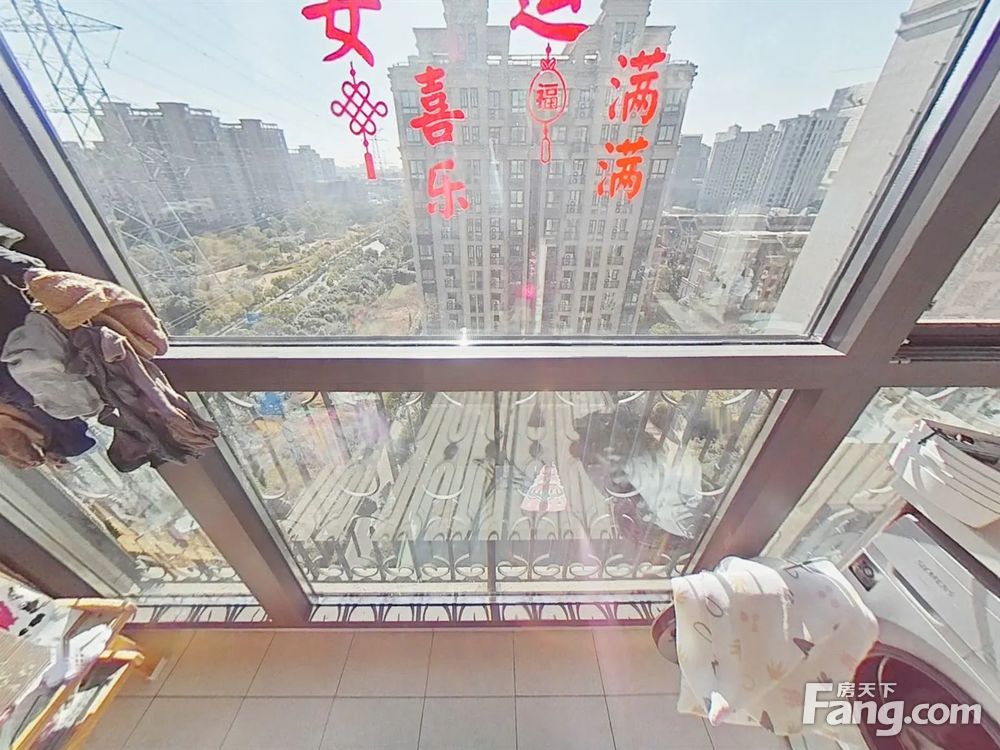 室内图