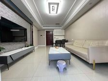 新房带停车位,靠近 , 方便,品质和性价比的选择