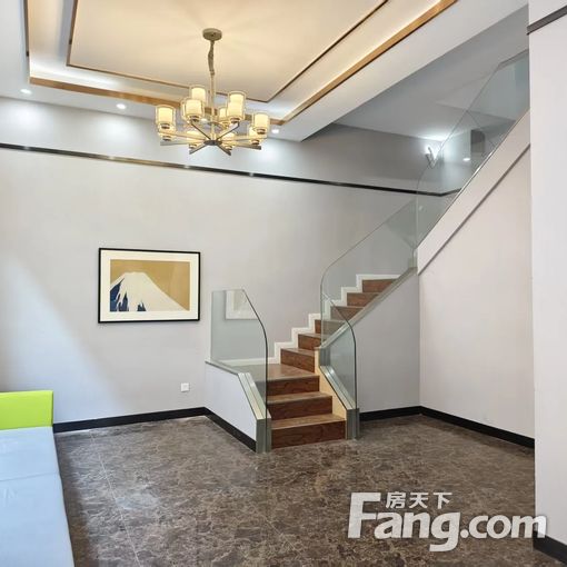  480ƽ�� �Ļ� �ϰ�һ�������޵��� �칫���� ��װ�� 