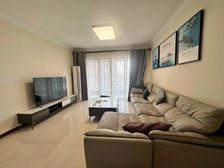 靠近广州 长隆旁业主急售(来电送车位)中间好楼层 北部万科城