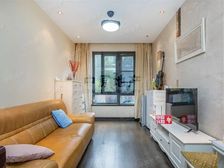 品质小区,小区中心位置,诚意出售,刚需好房