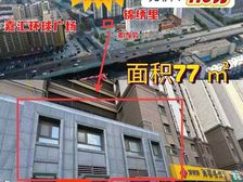 北园大街 广告位明显 抄底破低价清盘 真正买到就是赚到