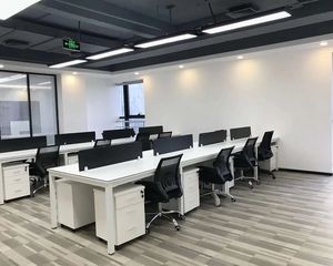 西城区西直门 188平特价 西环广场华远企业号中坤大厦随时看
