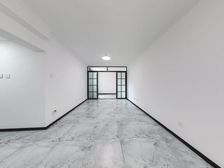 出售朝阳公园西门 伯宁花园 西南向一居室 诚意出售