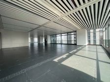 汉国大厦 北京路地铁站 精装定制180平到整层800方