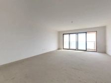 禧悦大平层诚心出售 楼层位置好