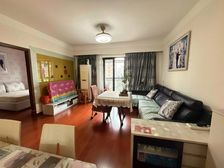 高区 满五年 急售 看房随时 地铁口 拎包入住