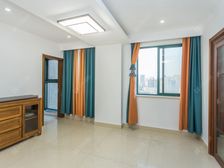 博小翠竹盛世名门顶复242平米230万随时看房价格好谈