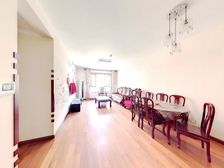 紫乐名轩 2室1厅 99.9平