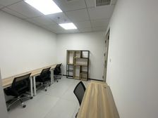 (办公室特价)一价全包丨2一8人办公室丨可注册解锁异常