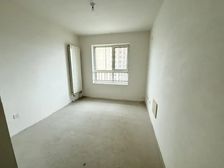 龙峰嘉园 1室1厅 60.34平