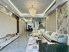 疯了!总价488万买万科别墅增两个免费车位!!水乡万科