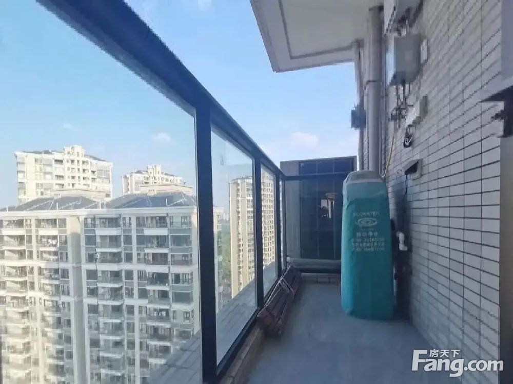 室内图