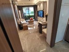 钟落潭保利珑玥公馆 外地人也能买无需指标 14号线口旁边