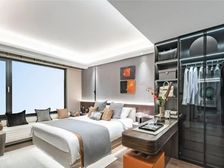 地铁6号线,宋庄画家村,精装洋房,新出特价,单价3.4万通州