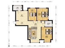 中··介··费共··1··个··点 红磡花园 1室1厅