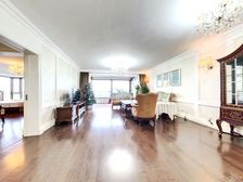 亮马名居 3室2厅 230.6平