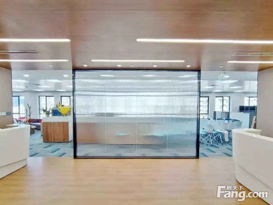 内景图