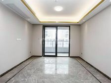 新湾优美小区,万固珺府, 佳品,好楼层,诚心出售